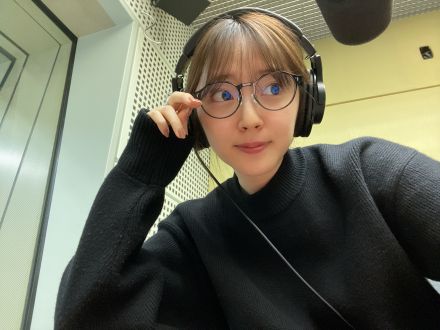 #71 まだまだEasy To Smile（アフタートーク）今回はスペシャルゲスト!？を交えてのトークです。