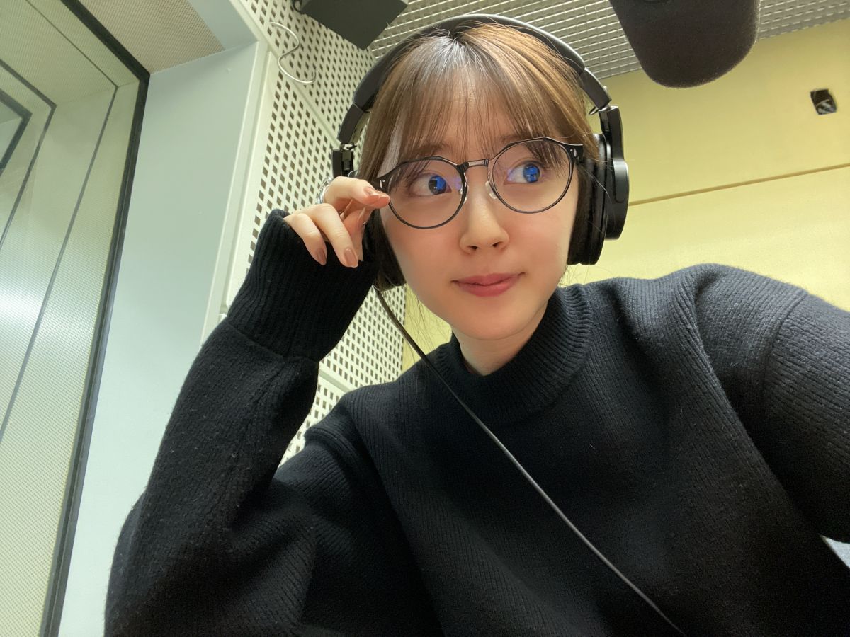 #71 まだまだEasy To Smile（アフタートーク）今回はスペシャルゲスト!？を交えてのトークです。