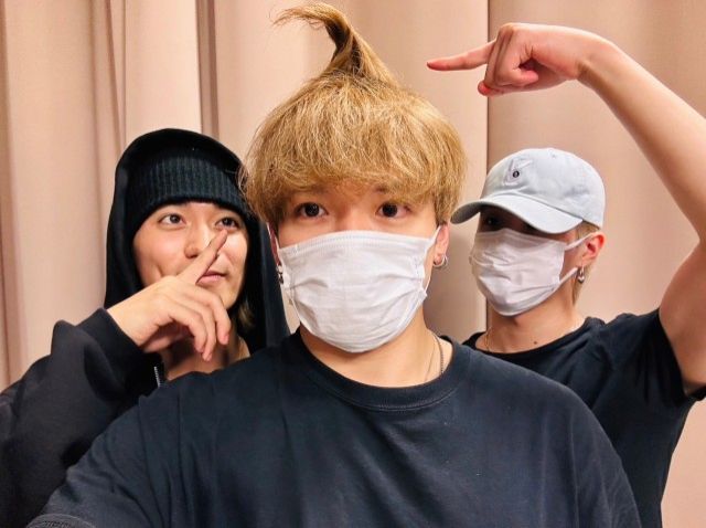 新#159「あなたも今日から陰謀論者です」