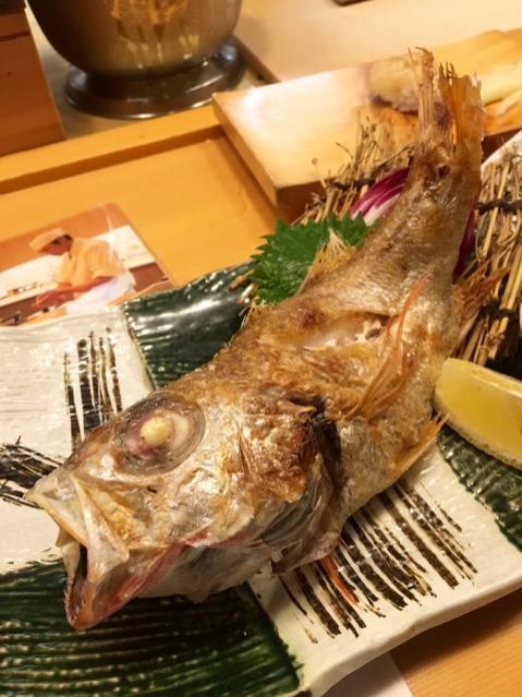 11月7日（月）Day by Day 