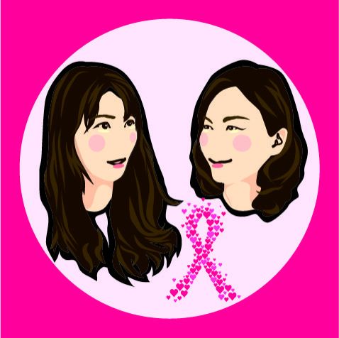 19 脱毛時の帽子・ウィッグ選び