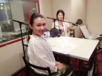 2017年9月20日（水）