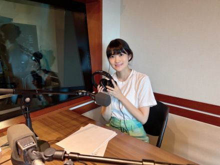 10月1日(水)SONG LIST