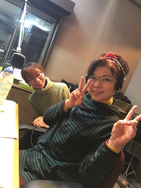 ３月になりました！