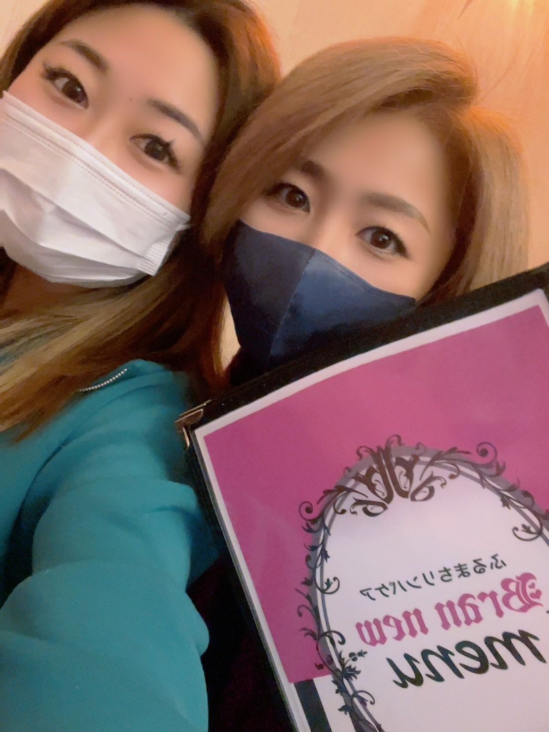 ふるまちリンパケアBran new前編