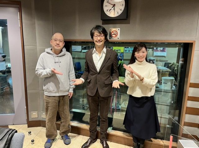 2024年3月24日 サンフリこんかいのまとめ