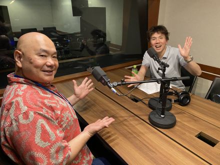 昭和プロレス研究家 小泉一成さんが見た「猪木ウィリー戦」「夢のオールスター戦」そして追悼 新間寿・・・