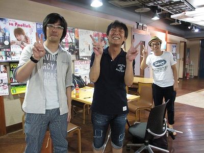 怖い話は怖い！