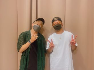 【オデコネダイジェスト#14】大野と花村が彼女とマリンスポーツをする時に気をつけたいこととは？