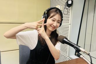 盛り沢山でお届け！ラストに向けてのカウントダウンナーツミーチュー！