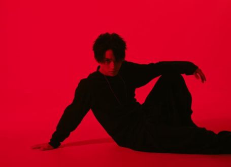 12月19日のプレイリストはSKY-HI