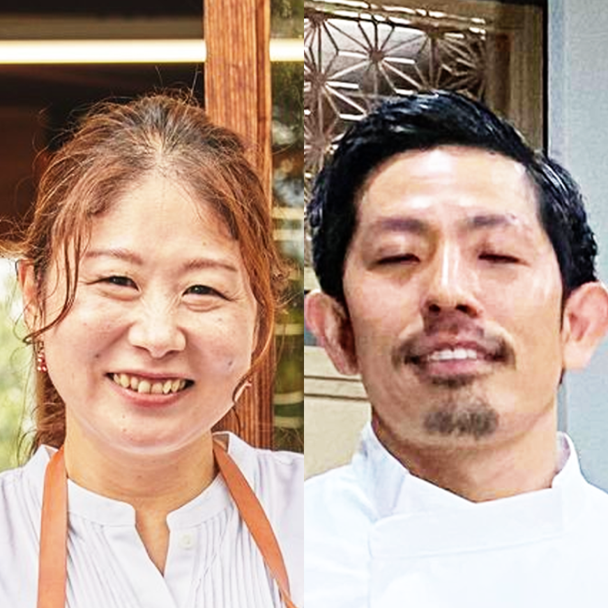 ハートフルデイズvol.138