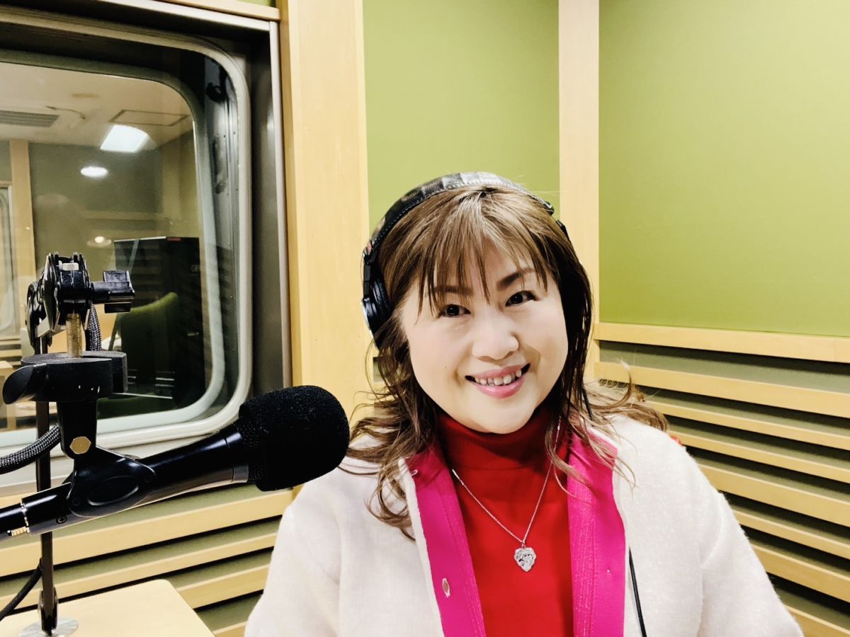 2025年2月15日（土）51回目の今回は 「Back To The　２０００’ｓ」