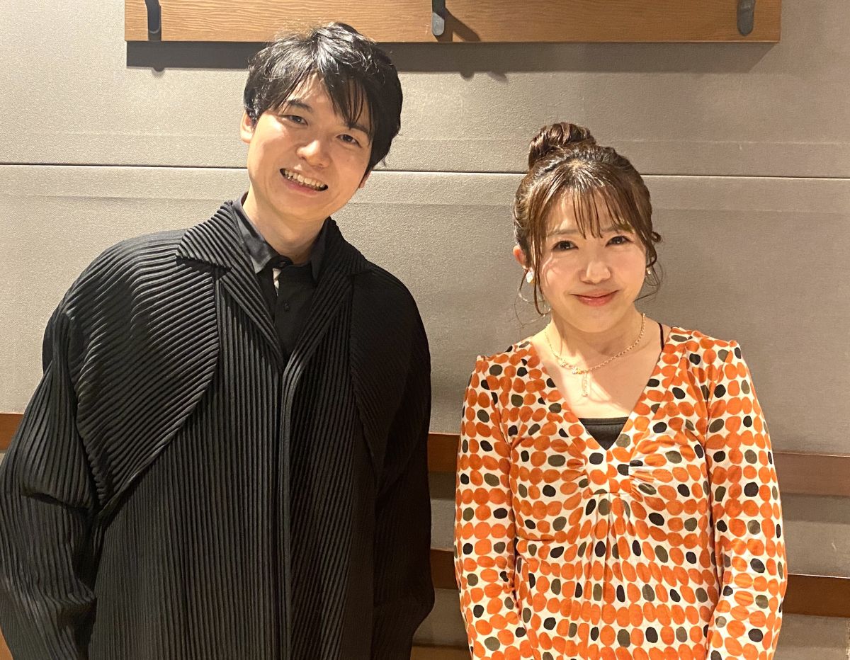 4/13(月)　レコレール・アップデーツ