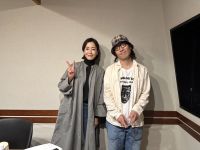 イタリア ミラノ帰りの宮沢りえさん