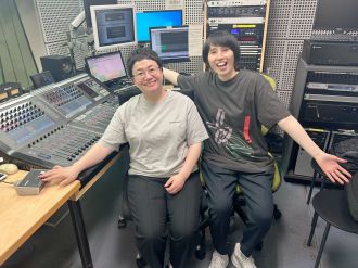 【かっぽじ気分】ハリセンボンのおはみだし #44