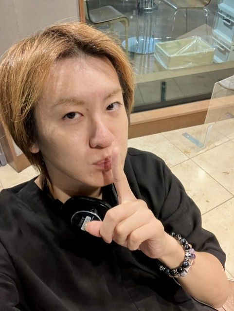 ( 'ω'o[ 今週のせるふわかしん ]o