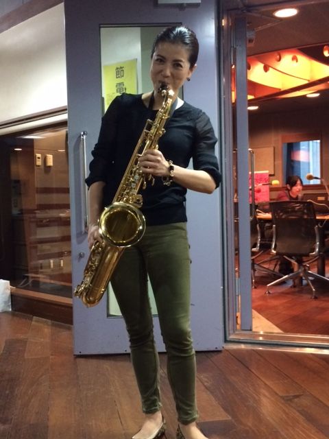 9月28日（水）Song List♪