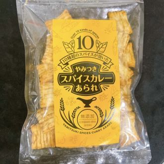 第90回放送後記（2025年6月21日）