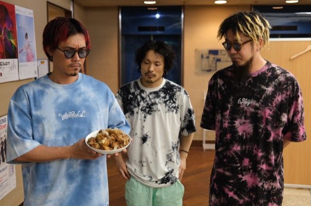 第43回、ありがとうございました！