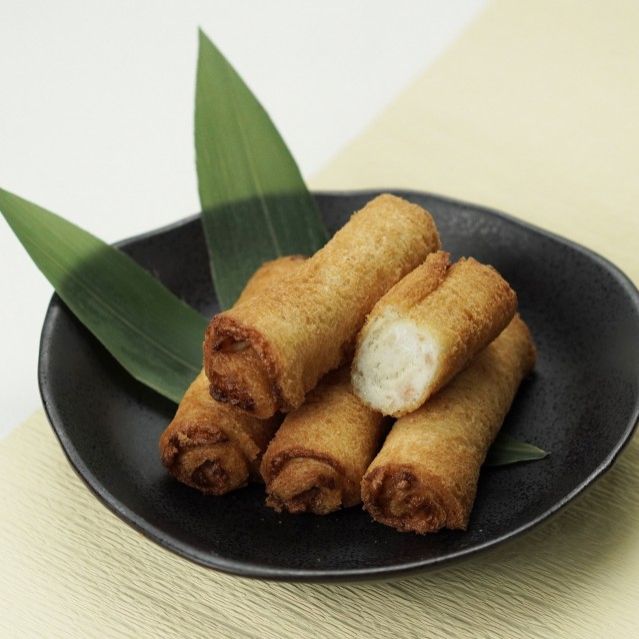 『長崎ランタンフェスティバル』