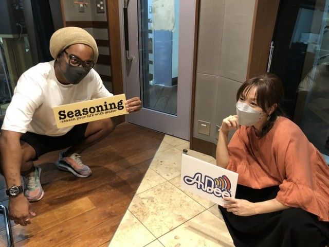 副島さんのやんちゃ話は・・・？