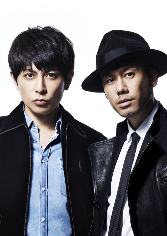 CHEMISTRY～放送後記④～