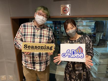 2022年の目標【バラエティプロデューサー・角田陽一郎の"バラエティウォッチング！"】