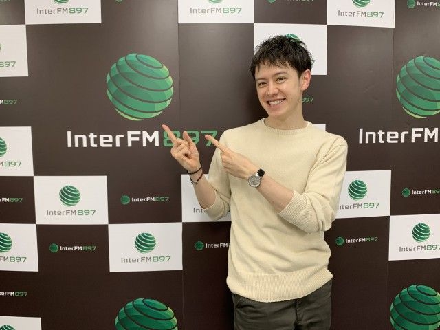 ”2人だけ”の結婚式