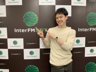 ”2人だけ”の結婚式