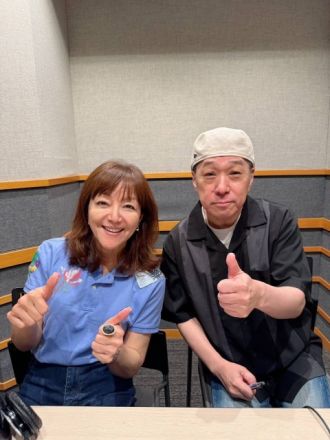 LEGENDS　岩崎宏美～シアワセノカケラ～