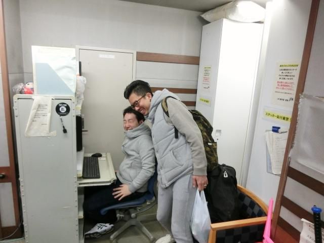 ♪♪11月7日、立冬の月曜日♪♪