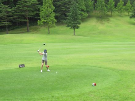 FGOカップin福島の思い出2〜