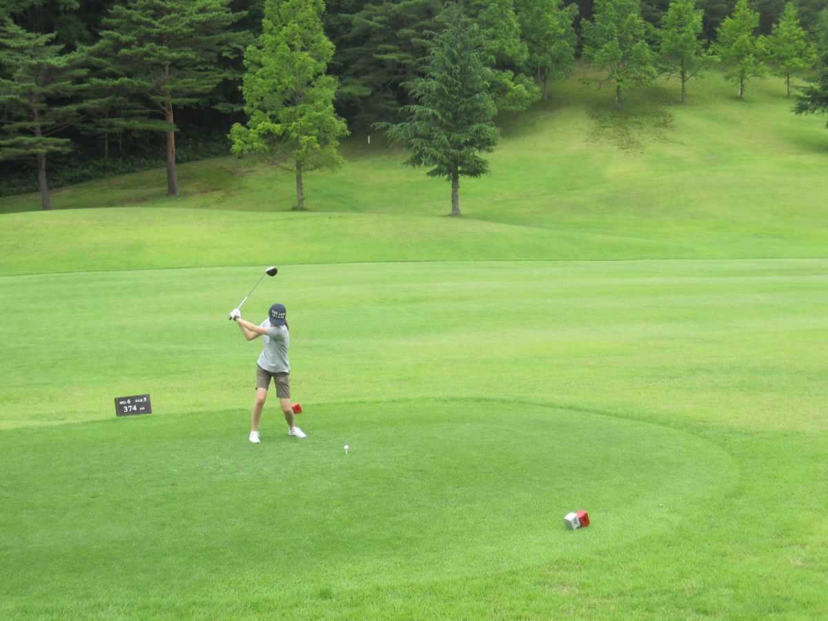 FGOカップin福島の思い出2〜