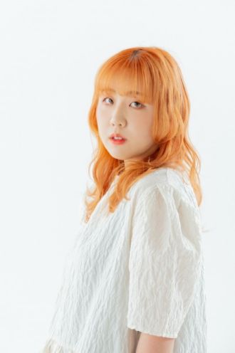 2021年10月〜木曜オンプラは月替りパーソナリティが登場！10月はYouTuberそわんわんが担当！