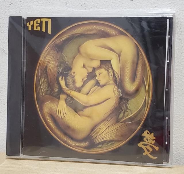 アルスマグナ（神生アキラ）11/12のニコパクはジャケ買い！ジュークＢＯＸ！「神話なジャケット」