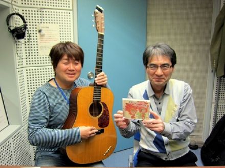 AGE FREE MUSIC　Vol.373