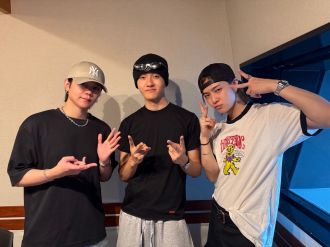 #189【尾崎のセリフ＆ジェネレーションギャップを感じる】夏休みの宿題メモリーズ