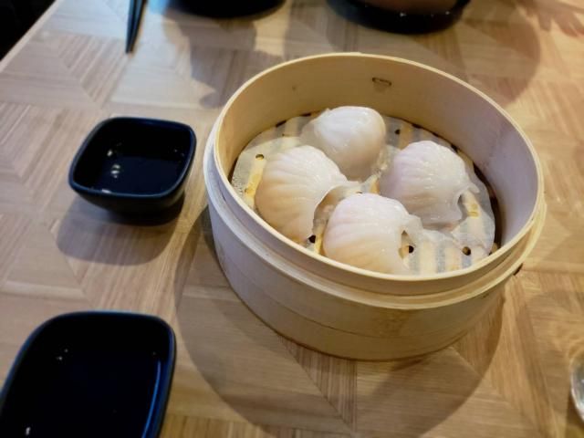 1月28日（月）  今日のメニューは？