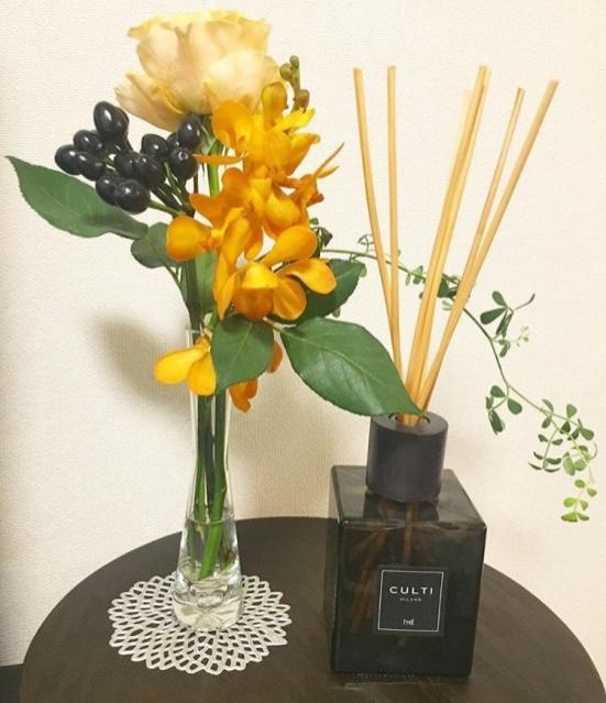 11月7日（水）今日の一コマ