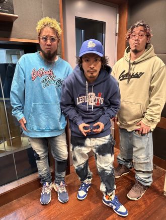 【アフタートーク】20230122