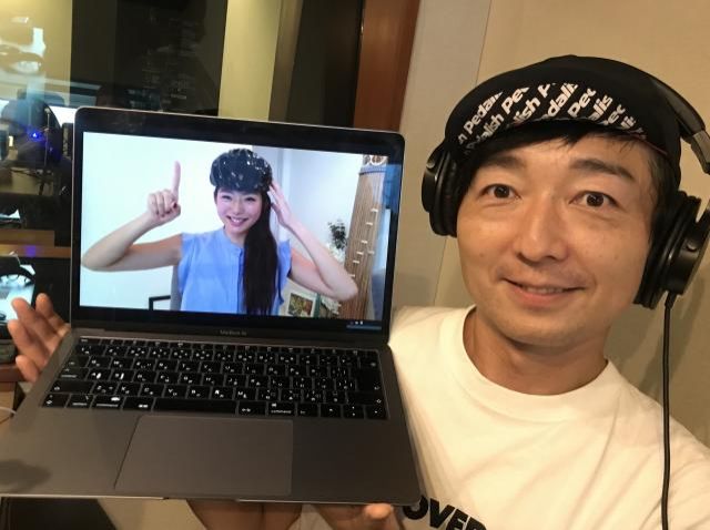 「巻き肩」「肩こり」解消!? モデル福田萌子オススメの“NY発”トレーニングとは？