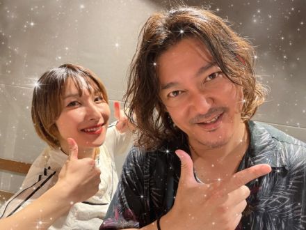 2024年8月7日(水)放送終了