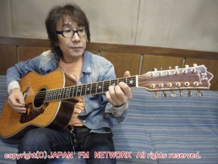 PROGRAM　NO.2014-033　　8/14～8/18