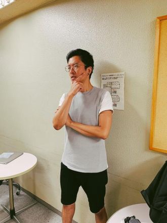 お・み・そ・し・る