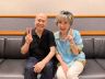 番組準レギュラーの小林幸子さんにお越しいただきました！