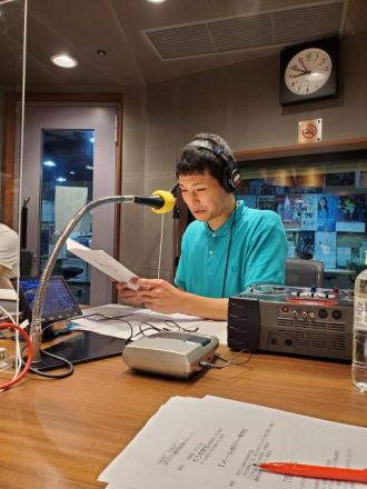 もうTHE中学生さん【クイズ年号当て】