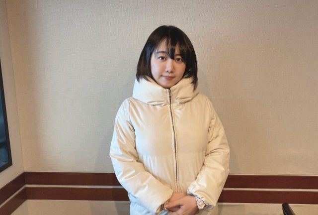 1月27日（金）SONG LIST