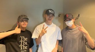 #125【ちょっと気持ちいい？ ＆ 特技はけん玉とモノマネ】私、○○力あります