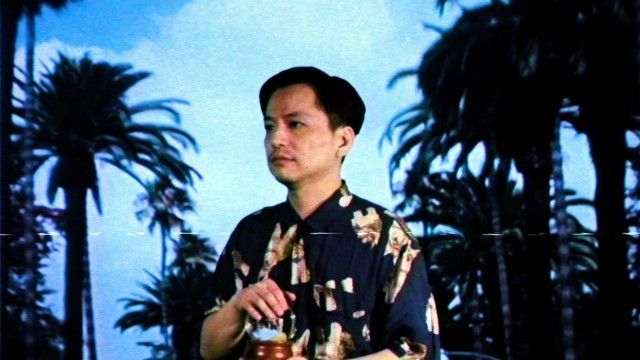 10月4日（月）担当：武田俊【ゲスト】「HALFBY」さん